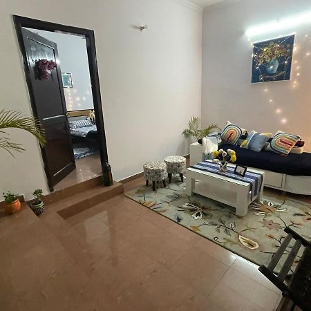 فيلا Sukoon Farm غورغاون المظهر الخارجي الصورة