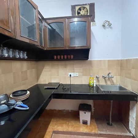 فيلا Sukoon Farm غورغاون المظهر الخارجي الصورة